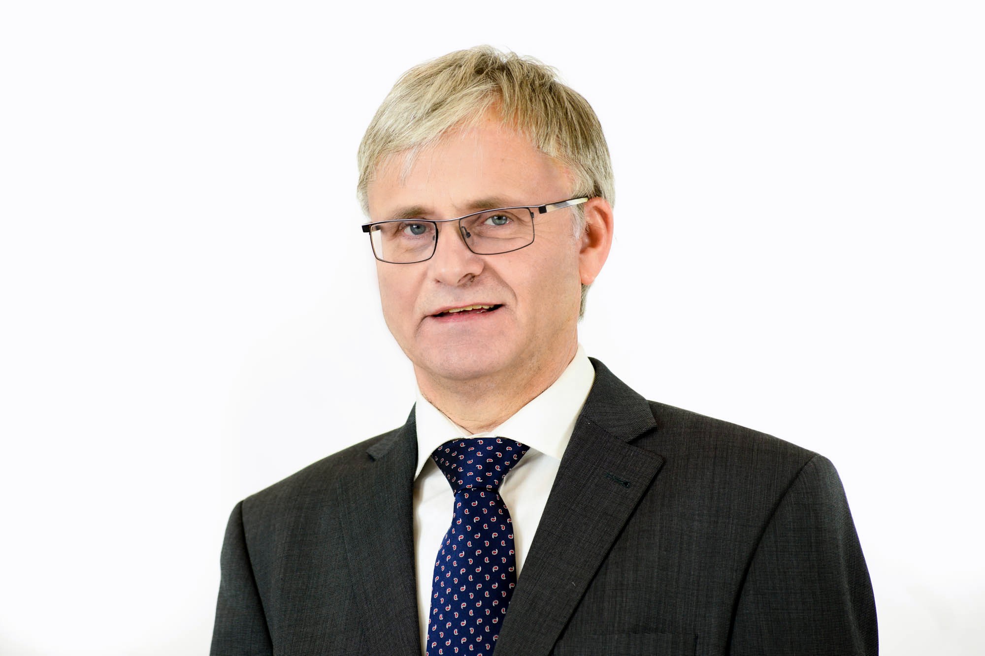 Marketingpreis 2018 an FranzJosef Schraven Energie Systeme