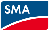 SMA Logo