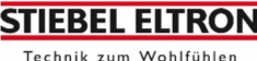 STIEBEL ELTRON