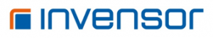 Invensor LogoInvensor Logo