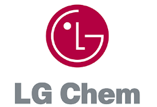 LG Logo