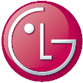 LG Logo