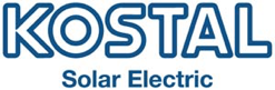 Kostal Logo