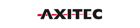 Axitec Logo