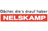 Unbenannt-2