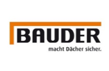 Unbenannt