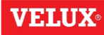 Velux Deutschland GmbH Velux Deutschland GmbH