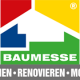 Baumesse Logo