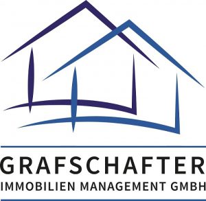 Grafschafter Immobilien Management GmbH