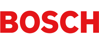 Bosch_Logo