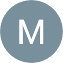 Profilbild von „Monika Zeiss“