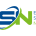 Energie-Systeme-Niederrhein-Logo