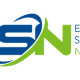 Energie-Systeme-Niederrhein-Logo