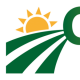 Greenlive Logo