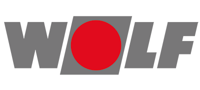Wolf_Logo
