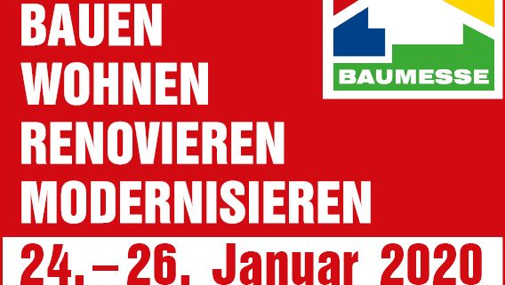 Baumesse Rheinberg
