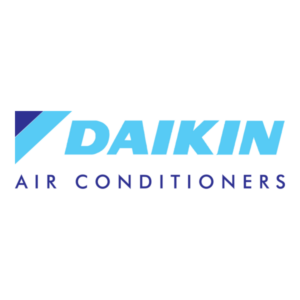 daikin-logo-png_seeklogo-196589